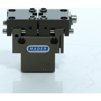   Used